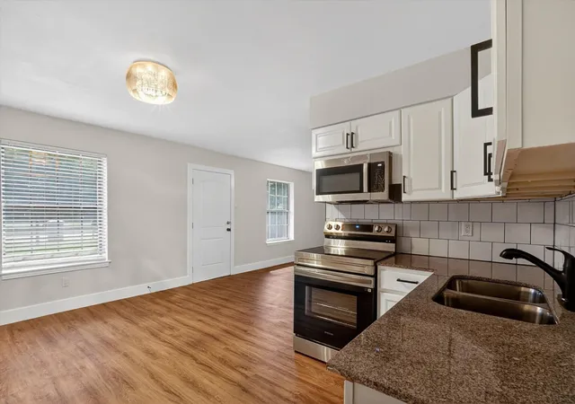 Photo 4 of Single family home for sale at 12415 Kleberg Rd, Dallas, TX 75253 | MLS# 21300155 | Listing updated on 2026-09-10