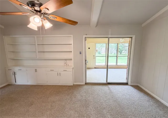 Photo 2 of Sale Pending at 3327 Portlock Dr, Dallas, TX 75234 | MLS# 21300677 | Listing updated on 2026-09-08