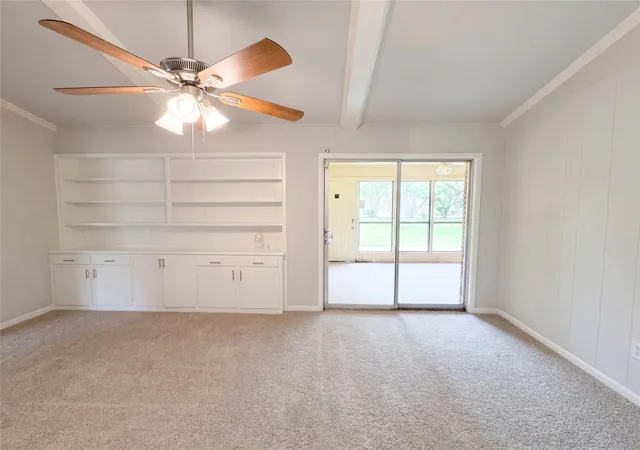Photo 3 of Sale Pending at 3327 Portlock Dr, Dallas, TX 75234 | MLS# 21300677 | Listing updated on 2026-09-08