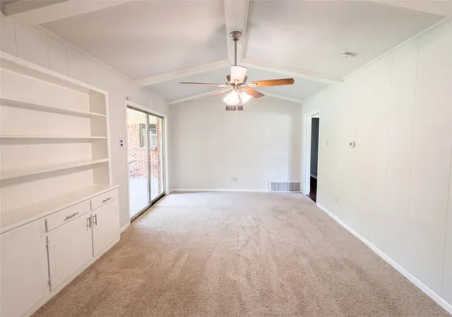 Photo 3 of Sale Pending at 3327 Portlock Dr, Dallas, TX 75234 | MLS# 21300677 | Listing updated on 2026-09-08