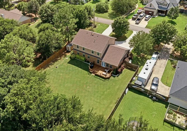 Photo 1 of Single family home for sale at 2230 Lake Coves Dr, Flower Mound, TX 75022 | MLS# 21292569 | Listing updated on 2026-09-09