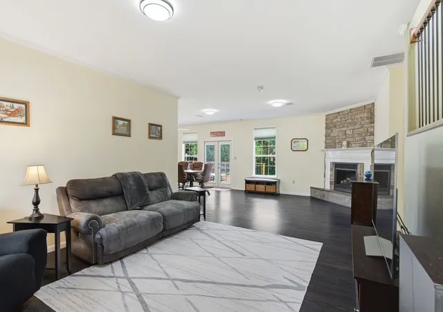 Photo 3 of Single family home for sale at 2230 Lake Coves Dr, Flower Mound, TX 75022 | MLS# 21292569 | Listing updated on 2026-09-09