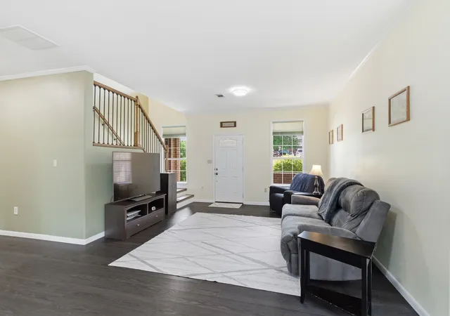 Photo 3 of Single family home for sale at 2230 Lake Coves Dr, Flower Mound, TX 75022 | MLS# 21292569 | Listing updated on 2026-09-09