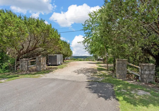 Photo 2 of Single family home for sale at 8395 Hwy 22, Meridian, TX 76665 | MLS# 21301021 | Listing updated on 2026-09-12
