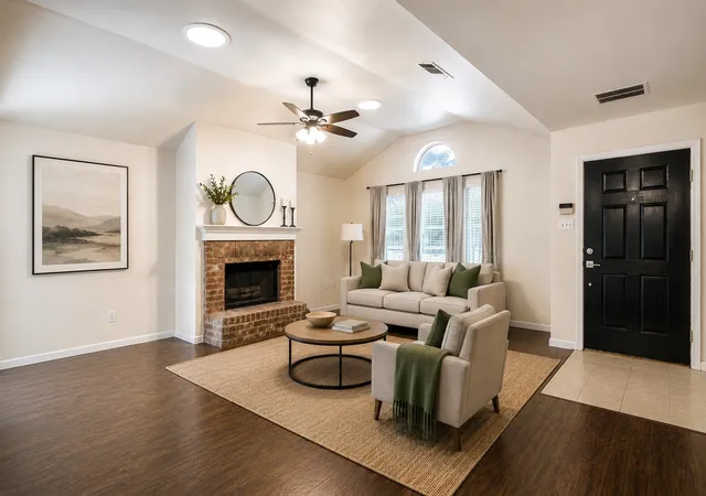 Photo 2 of Sale Pending at 1425 Turtle Cove Dr, Little Elm, TX 75068 | MLS# 21297016 | Listing updated on 2026-09-11