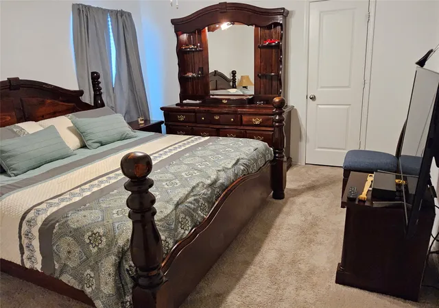 Photo 2 of Single family home for sale at 5908 Nyquist Wy, Forney, TX 75126 | MLS# 21291207 | Listing updated on 2026-09-12