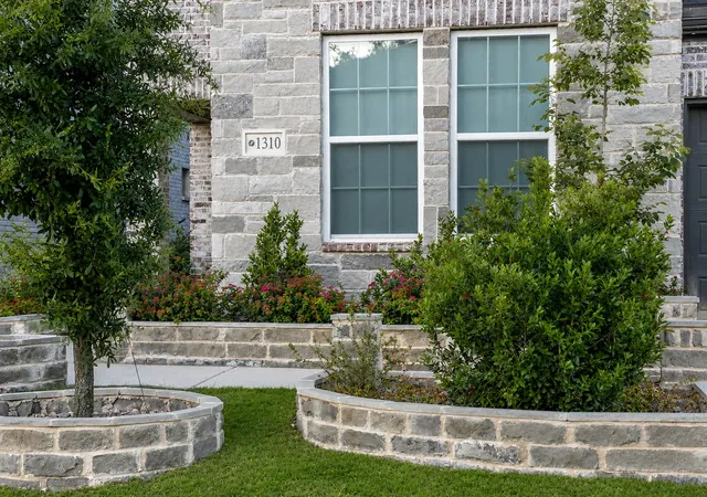 Photo 3 of Single family home for sale at 1310 Crescent Ln, Prosper, TX 75078 | MLS# 21280499 | Listing updated on 2026-09-13