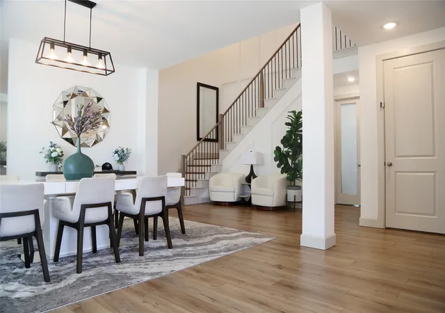 Photo 4 of Single family home for sale at 1310 Crescent Ln, Prosper, TX 75078 | MLS# 21280499 | Listing updated on 2026-09-13