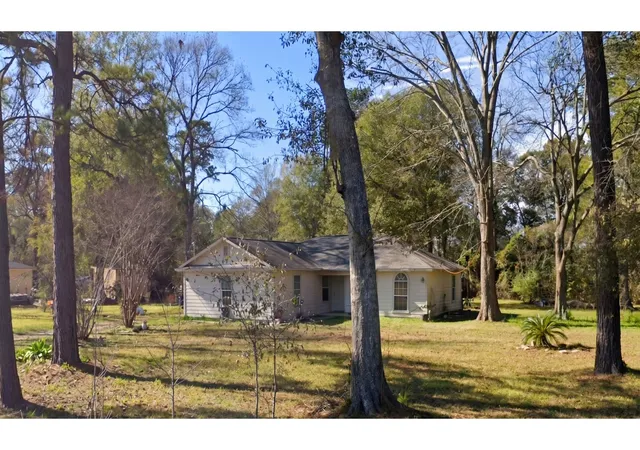 Photo 1 of Single family home for sale at 12400 Cole Dr, Cleveland, TX 77328 | MLS# 21301153 | Listing updated on 2026-09-14