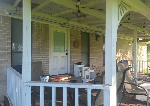 Photo 3 of Single family home for sale at 225 Linney Ln, Beeville, TX 78102 | MLS# 21301159 | Listing updated on 2026-09-14