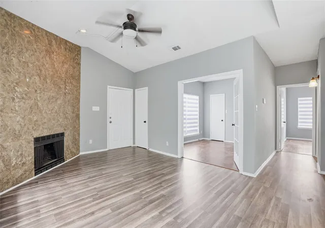 Photo 2 of Condo for sale at 4115 Esters Rd #712, Irving, TX 75038 | MLS# 21301167 | Listing updated on 2026-09-09
