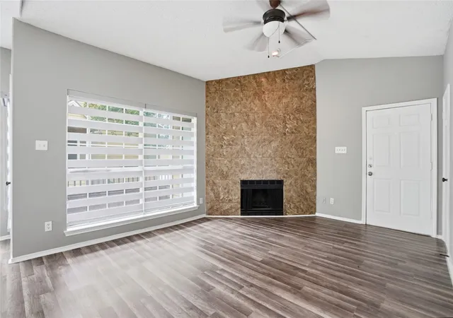 Photo 3 of Condo for sale at 4115 Esters Rd #712, Irving, TX 75038 | MLS# 21301167 | Listing updated on 2026-09-09