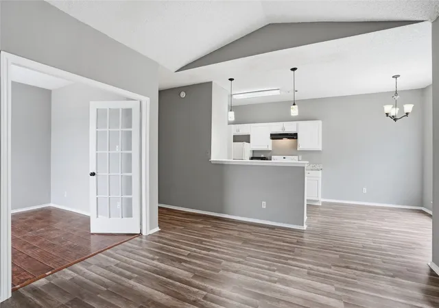 Photo 3 of Condo for sale at 4115 Esters Rd #712, Irving, TX 75038 | MLS# 21301167 | Listing updated on 2026-09-09