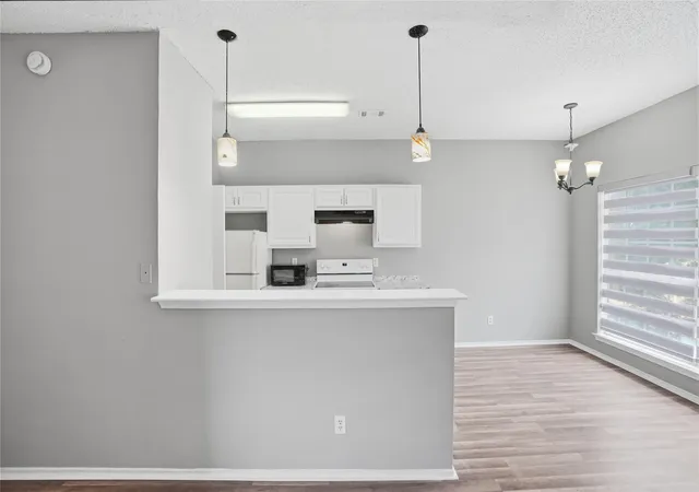 Photo 4 of Condo for sale at 4115 Esters Rd #712, Irving, TX 75038 | MLS# 21301167 | Listing updated on 2026-09-09