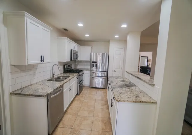 Photo 1 of Sale Pending at 203 Grassy Creek Dr, Wylie, TX 75098 | MLS# 21301064 | Listing updated on 2026-09-14