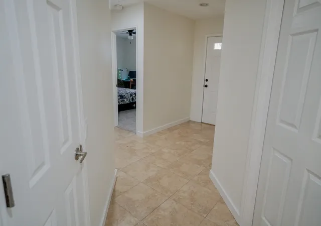Photo 3 of Sale Pending at 203 Grassy Creek Dr, Wylie, TX 75098 | MLS# 21301064 | Listing updated on 2026-09-14