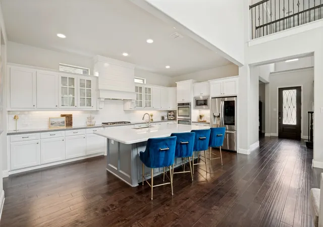 Photo 1 of Single family home for sale at 1899 Evening Star Rd, Frisco, TX 75033 | MLS# 21299342 | Listing updated on 2026-09-12
