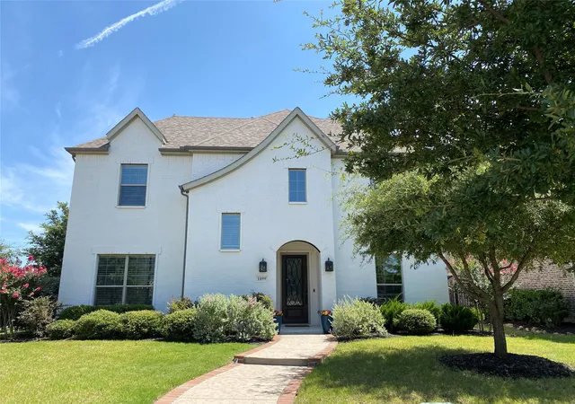 Photo 24 of Single family home for sale at 1899 Evening Star Rd, Frisco, TX 75033 | MLS# 21299342 | Listing updated on 2026-09-12