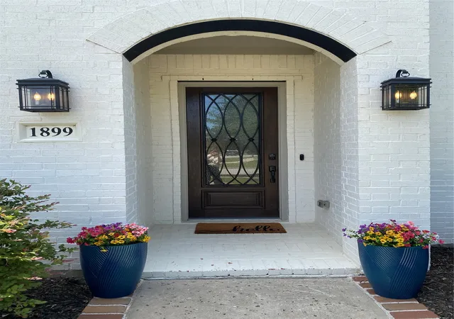 Photo 2 of Single family home for sale at 1899 Evening Star Rd, Frisco, TX 75033 | MLS# 21299342 | Listing updated on 2026-09-12