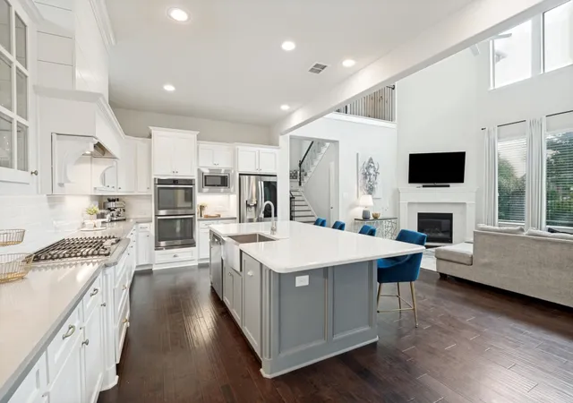 Photo 3 of Single family home for sale at 1899 Evening Star Rd, Frisco, TX 75033 | MLS# 21299342 | Listing updated on 2026-09-12