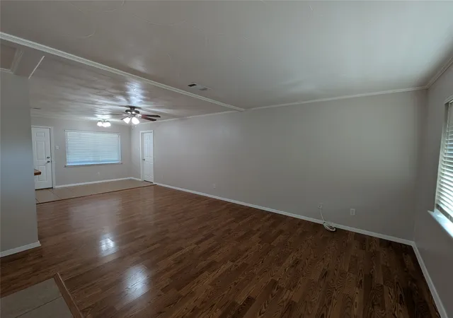 Photo 1 of Single family home for sale at 1305 Glenville Dr, Garland, TX 75042 | MLS# 21298236 | Listing updated on 2026-09-11