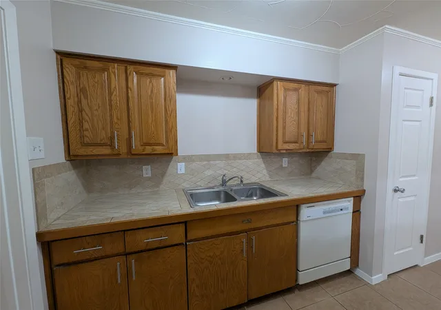 Photo 3 of Single family home for sale at 1305 Glenville Dr, Garland, TX 75042 | MLS# 21298236 | Listing updated on 2026-09-11