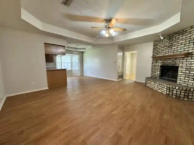 Photo 2 of Single family home for sale at 10212 Little Fox Ct, Fort Worth, TX 76108 | MLS# 21300397 | Listing updated on 2026-10-30