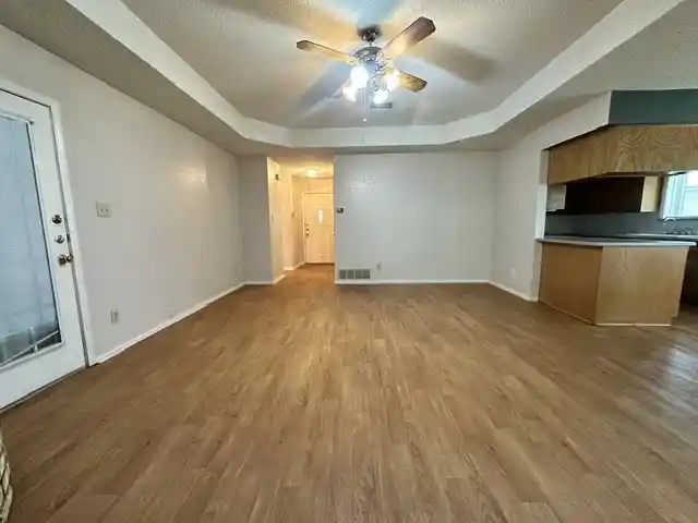 Photo 3 of Single family home for sale at 10212 Little Fox Ct, Fort Worth, TX 76108 | MLS# 21300397 | Listing updated on 2026-10-30