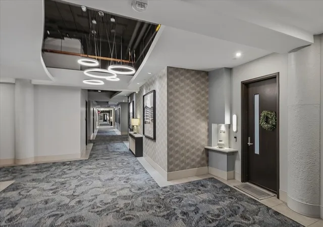Photo 1 of Condo for sale at 2600 W 7th St #2722, Fort Worth, TX 76107 | MLS# 21296954 | Listing updated on 2026-09-09