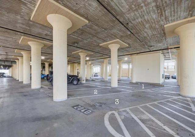 Photo 3 of Condo for sale at 2600 W 7th St #2722, Fort Worth, TX 76107 | MLS# 21296954 | Listing updated on 2026-09-09