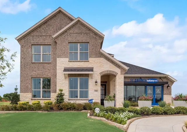 Photo 1 of Single family home for sale at 15004 Casinos Dr, Little Elm, TX 75068 | MLS# 21300704 | Listing updated on 2026-09-08