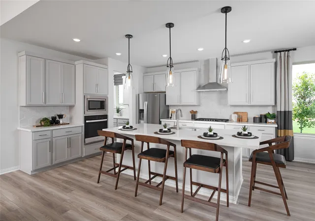 Photo 2 of Single family home for sale at 15004 Casinos Dr, Little Elm, TX 75068 | MLS# 21300704 | Listing updated on 2026-09-08
