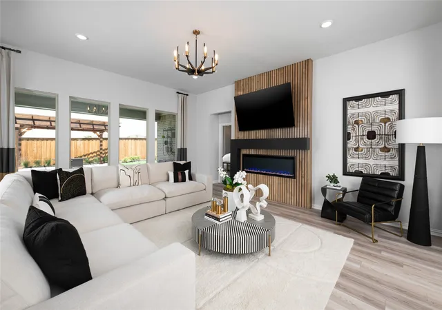 Photo 3 of Single family home for sale at 15004 Casinos Dr, Little Elm, TX 75068 | MLS# 21300704 | Listing updated on 2026-09-08