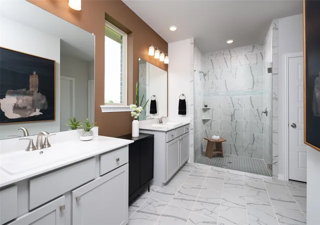 Photo 4 of Single family home for sale at 15004 Casinos Dr, Little Elm, TX 75068 | MLS# 21300704 | Listing updated on 2026-09-08