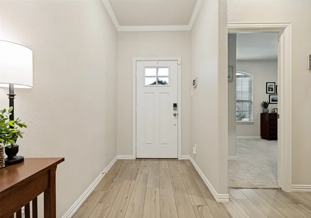 Photo 3 of Single family home for sale at 1442 Mesquite Ln, Princeton, TX 75407 | MLS# 21301260 | Listing updated on 2026-09-08
