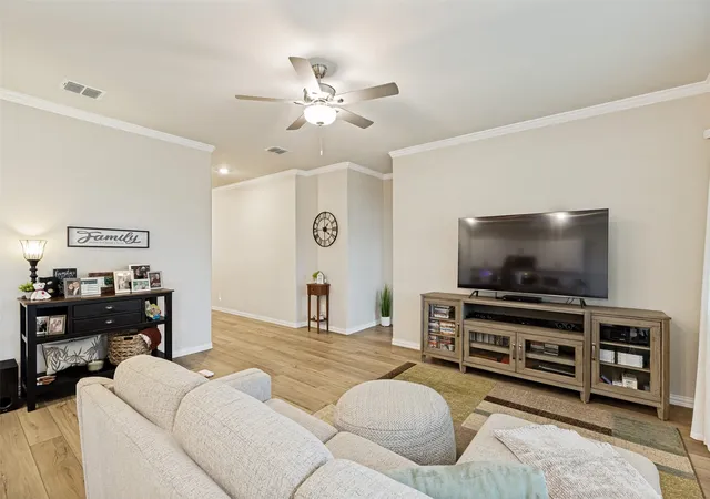 Photo 4 of Single family home for sale at 1442 Mesquite Ln, Princeton, TX 75407 | MLS# 21301260 | Listing updated on 2026-09-08