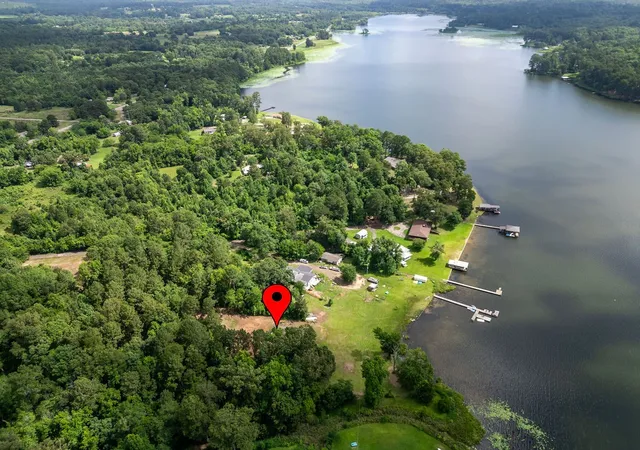 Photo 1 of Land for sale at Tbd County Road 2232, Daingerfield, TX 75638 | MLS# 21301428 | Listing updated on 2026-09-10