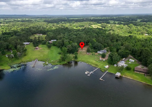 Photo 2 of Land for sale at Tbd County Road 2232, Daingerfield, TX 75638 | MLS# 21301428 | Listing updated on 2026-09-10