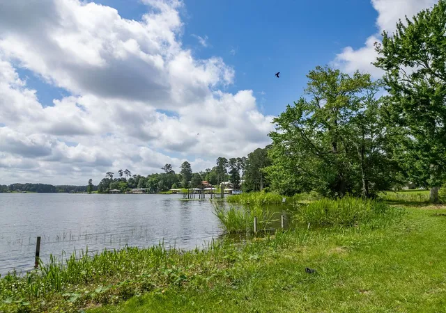 Photo 3 of Land for sale at Tbd County Road 2232, Daingerfield, TX 75638 | MLS# 21301428 | Listing updated on 2026-09-10