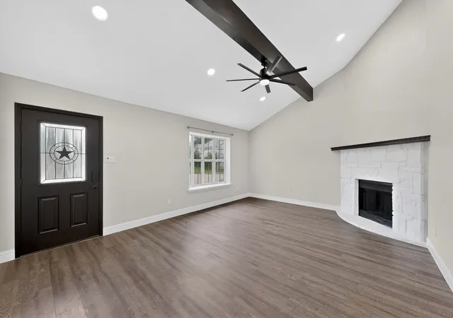 Photo 4 of Single family home for sale at 7729 Misty Ridge Dr N, Fort Worth, TX 76137 | MLS# 21299559 | Listing updated on 2026-09-10