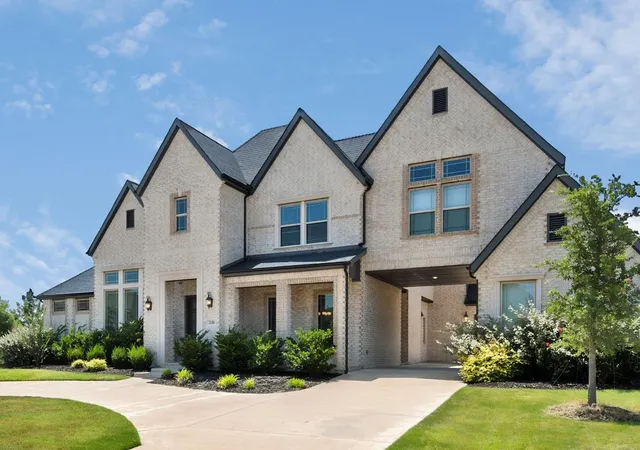 Photo 3 of Mansion for sale at 2130 Lassen Dr, Prosper, TX 75078 | MLS# 21301525 | Listing updated on 2026-09-14