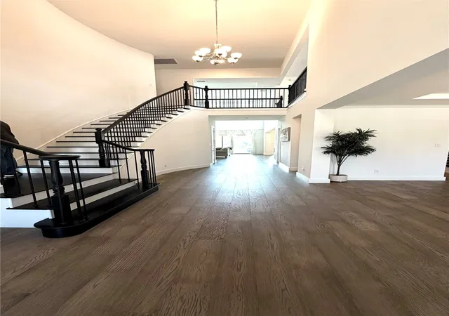 Photo 3 of Single family home for sale at 2130 Lassen Dr, Prosper, TX 75078 | MLS# 21301525 | Listing updated on 2026-09-30