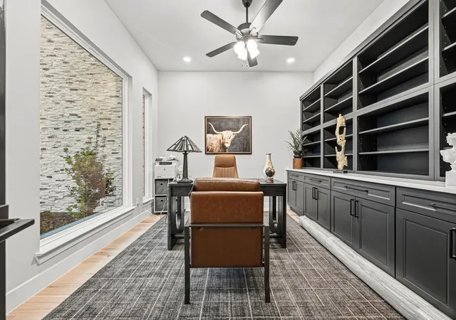 Photo 3 of Single family home for sale at 705 Cambridge Ct, Nevada, TX 75173 | MLS# 21288203 | Listing updated on 2026-09-14