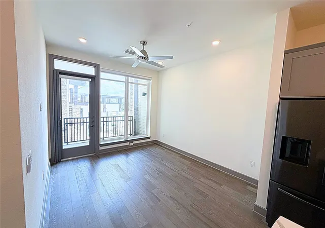 Condo for sale at 2700 Old Denton Rd #3311, Carrollton, TX 75007 | MLS# 21301168
