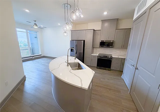 Photo 2 of Condo for sale at 2700 Old Denton Rd #3311, Carrollton, TX 75007 | MLS# 21301168 | Listing updated on 2026-09-14