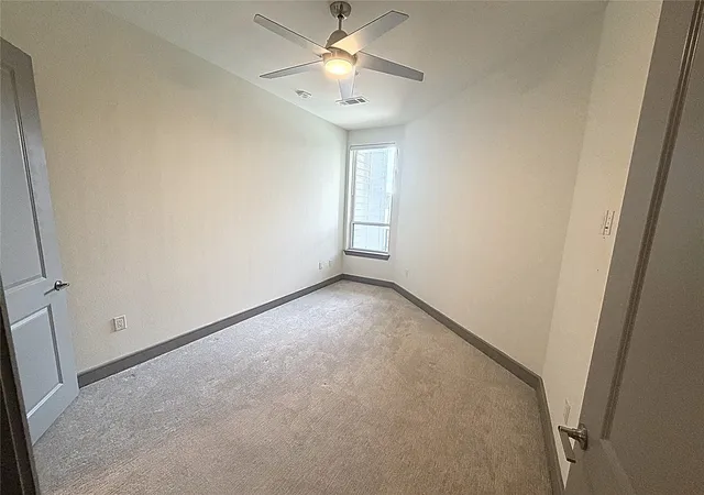 Photo 4 of Condo for sale at 2700 Old Denton Rd #3311, Carrollton, TX 75007 | MLS# 21301168 | Listing updated on 2026-09-14