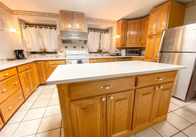 Photo 2 of Single family home for sale at 4250 Claremont Dr, Grand Prairie, TX 75052 | MLS# 21300101 | Listing updated on 2026-09-17