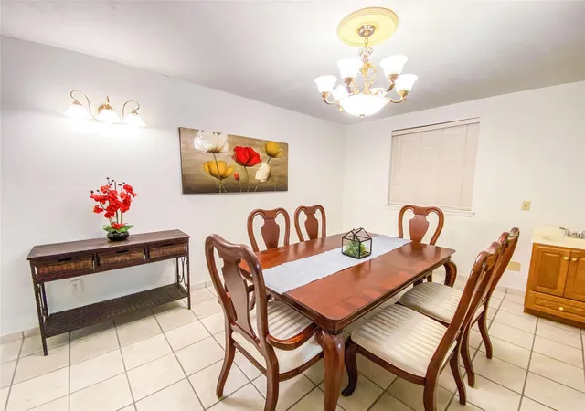 Photo 3 of Single family home for sale at 4250 Claremont Dr, Grand Prairie, TX 75052 | MLS# 21300101 | Listing updated on 2026-09-17