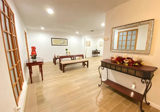 Photo 4 of Single family home for sale at 4250 Claremont Dr, Grand Prairie, TX 75052 | MLS# 21300101 | Listing updated on 2026-09-17