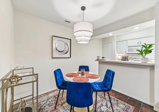 Photo 2 of Condo for sale at 6017 Milton St #137, Dallas, TX 75206 | MLS# 21301694 | Listing updated on 2026-09-11